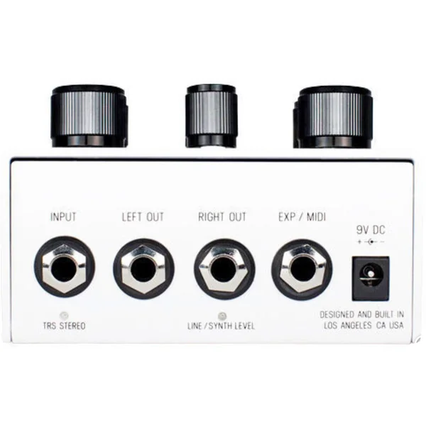 Polymoon Delay