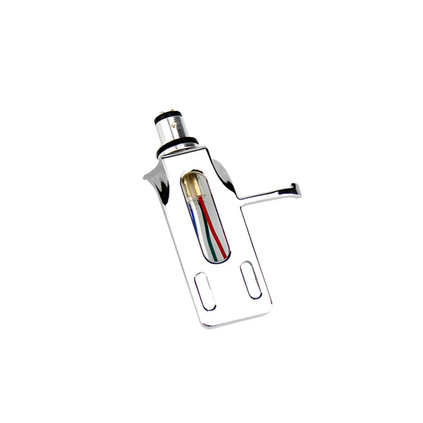 Porte cellule Hs10 silver - PCHS 10 SL