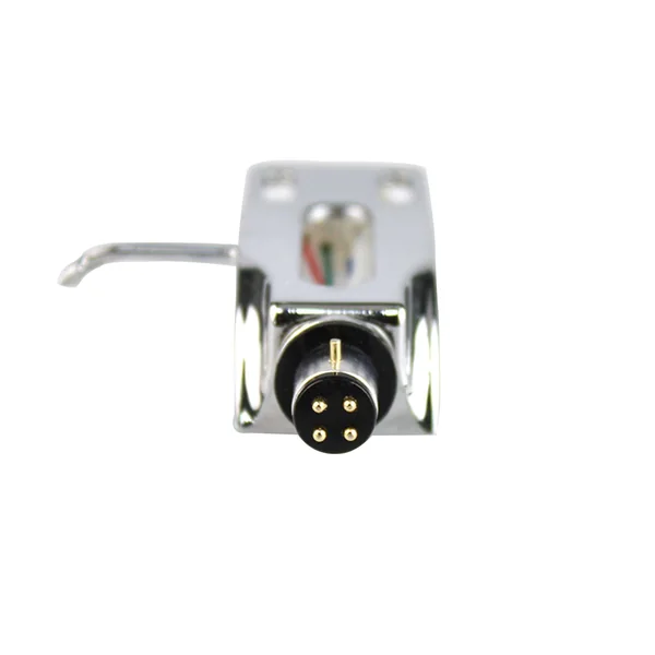 Porte cellule Hs10 silver - PCHS 10 SL