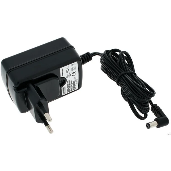 Power Ace 9V DC 1.7A