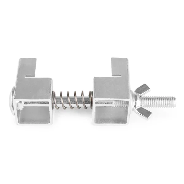 Power Dynamics 750SDCL Stage Deck to Deck Clamp (Set of 3)