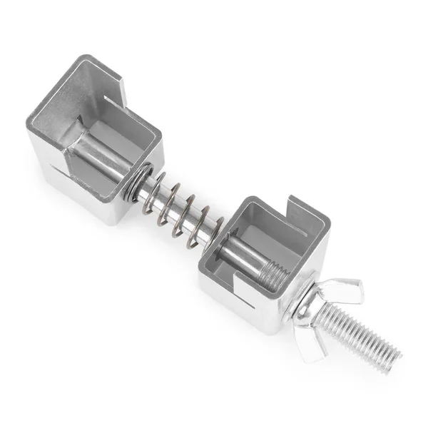 Power Dynamics 750SDCL Stage Deck to Deck Clamp (Set of 3)