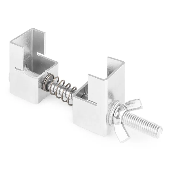 Power Dynamics 750SDCL Stage Deck to Deck Clamp (Set of 3)