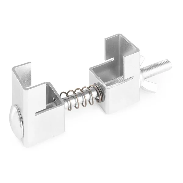 Power Dynamics 750SDCL Stage Deck to Deck Clamp (Set of 3)