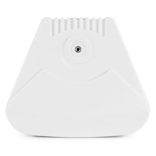 Power Dynamics BC65V - 2 Haut-Parleurs, 150 Watts, 6,5", Étanches, 100V, Public Address - Blanc