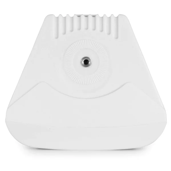 Power Dynamics BGO40 - Enceintes Passives 2 Voies, 100 Watts, 4", Livré avec Étrier de Fixation - Blanc