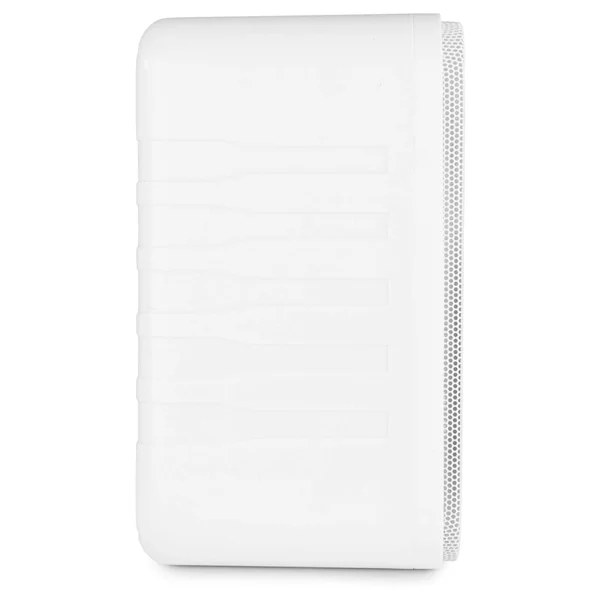 Power Dynamics BV40V - 2 Haut-Parleurs, 10 Watts, 4" Étanches - Blanc