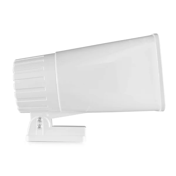 Power Dynamics CH300 - Haut Parleur Pavillon 30 Watts - Blanc