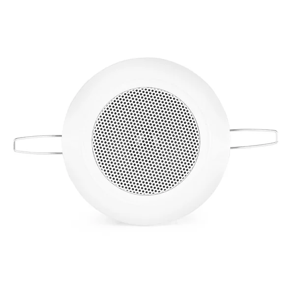 Power Dynamics CSBA3 Enceinte de Plafond 100V 3" - Blanc