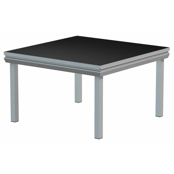 Power Dynamics - Deck750 Praticable 100 x 100cm Hexa