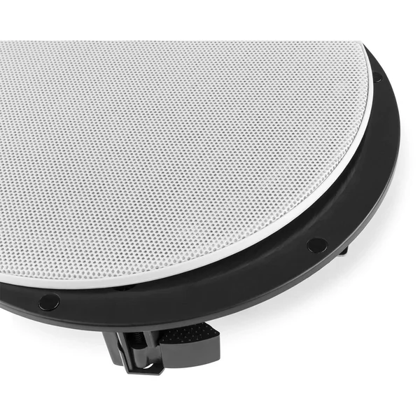 Power Dynamics FCS5 - Haut-Parleur 5,25" de Plafond de Très Haute Qualité, 100V