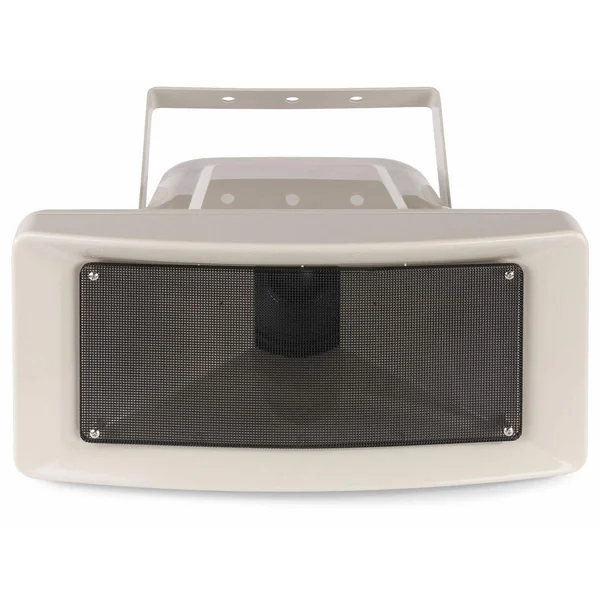 Power Dynamics HS30M - Haut-Parleur à Pavillon 100V - Support de Montage Inclus