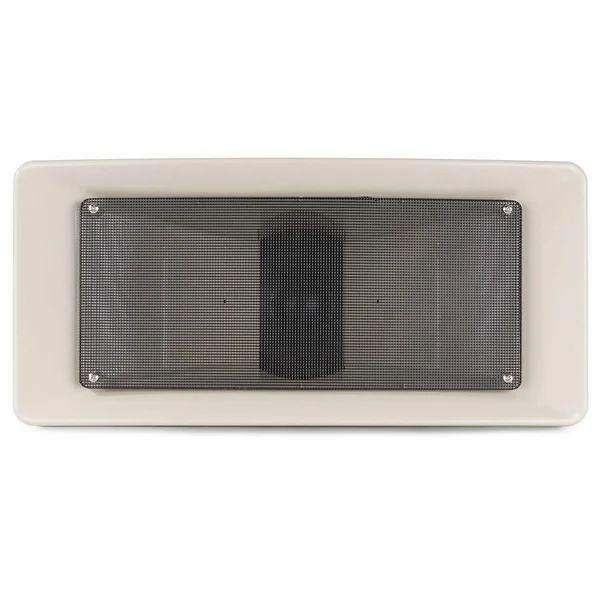 Power Dynamics HS30M - Haut-Parleur à Pavillon 100V - Support de Montage Inclus