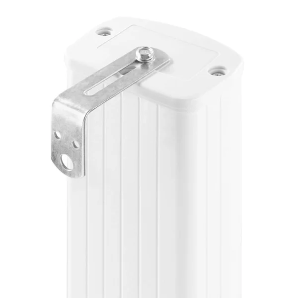Power Dynamics ICS4 - Colonne de Son, 20W - Blanc