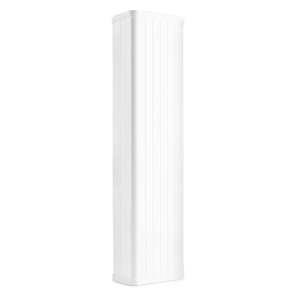 Power Dynamics ICS4 - Colonne de Son, 20W - Blanc