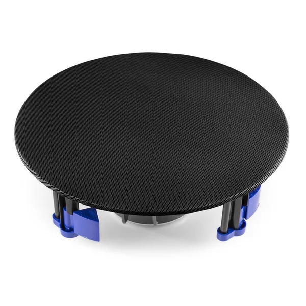 Power Dynamics NCBT5B - Lot de 2 Haut-Parleurs de Plafond Bluetooth 40W - Noir