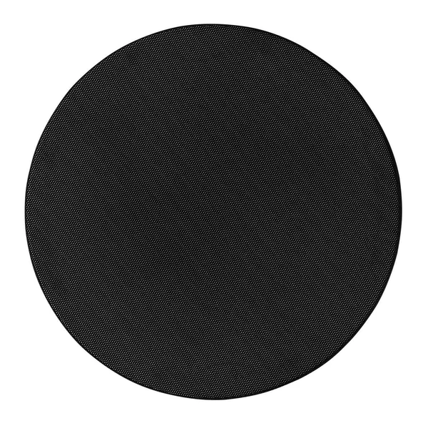 Power Dynamics NCBT5B - Lot de 2 Haut-Parleurs de Plafond Bluetooth 40W - Noir
