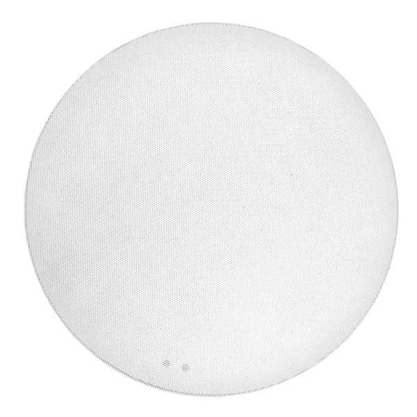 Power Dynamics NCSS6 Enceinte de Plafond 6,5" 30 Watts - Blanc