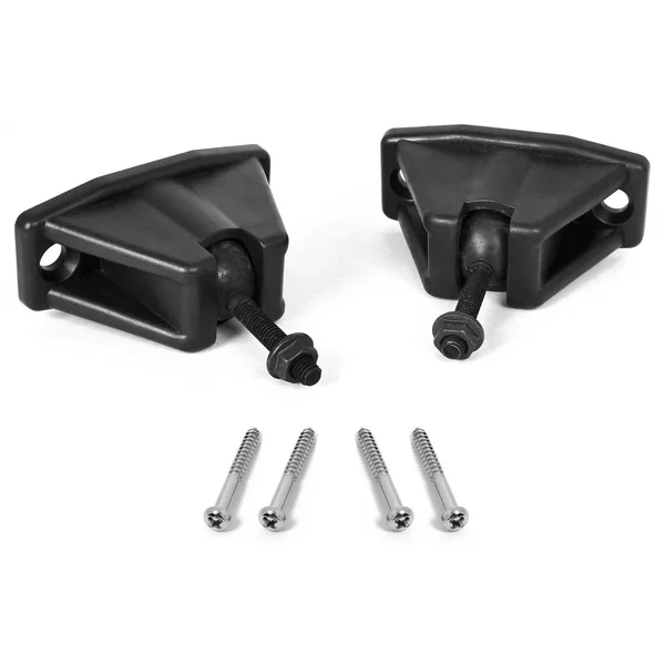 Power Dynamics ODS40B - Enceintes passives 2 voies (75 W)