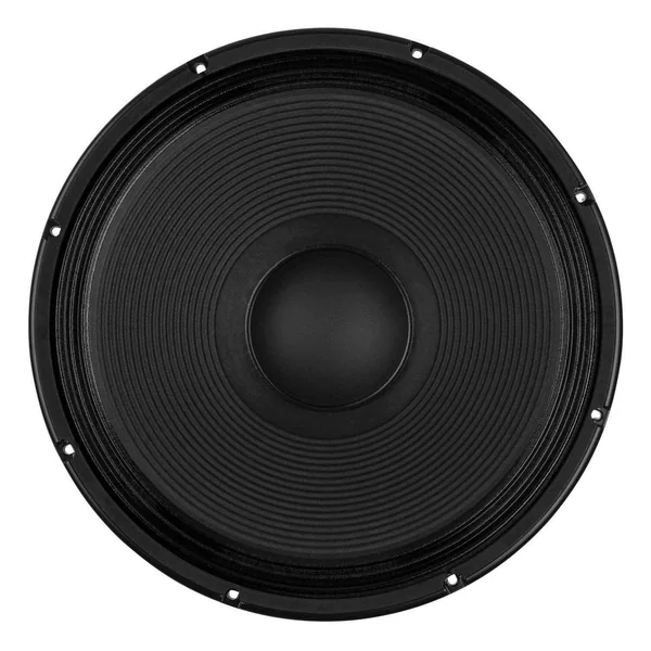Power Dynamics PD18C - Haut-Parleur 18", 2000 Watts