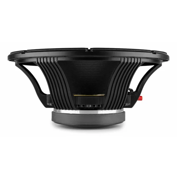 Power Dynamics PD18C - Haut-Parleur 18", 2000 Watts
