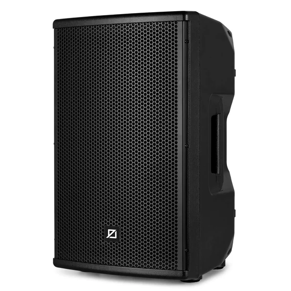 Power Dynamics PD410P - Enceinte Passive, 800 Watts, 2 Voies, 10 Pouces