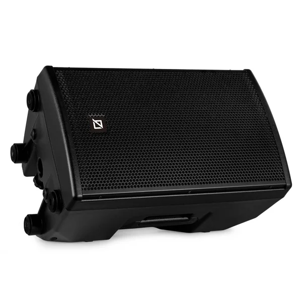 Power Dynamics PD410P - Enceinte Passive, 800 Watts, 2 Voies, 10 Pouces