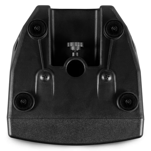 Power Dynamics PD410P - Enceinte Passive, 800 Watts, 2 Voies, 10 Pouces