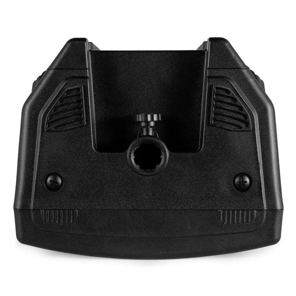 Power Dynamics PD412A - Enceinte Active 12", 1400 Watts, Bi-Amplifiée, Bluetooth