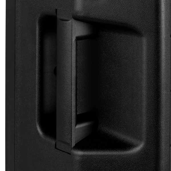 Power Dynamics PD412A - Enceinte Active 12", 1400 Watts, Bi-Amplifiée, Bluetooth