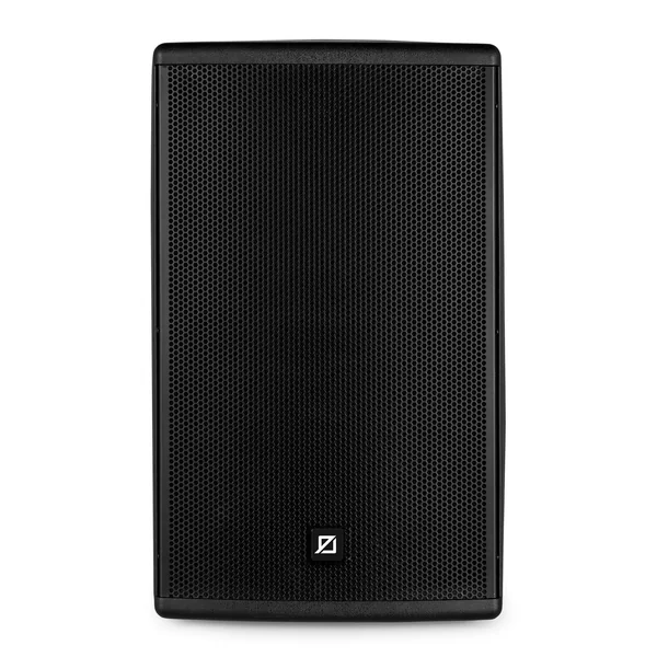 Power Dynamics PD415A - Enceinte Active 15", 1400 Watts, Bi-Amplifiée, Bluetooth