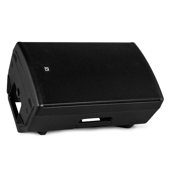 Power Dynamics PD415A - Enceinte Active 15", 1400 Watts, Bi-Amplifiée, Bluetooth