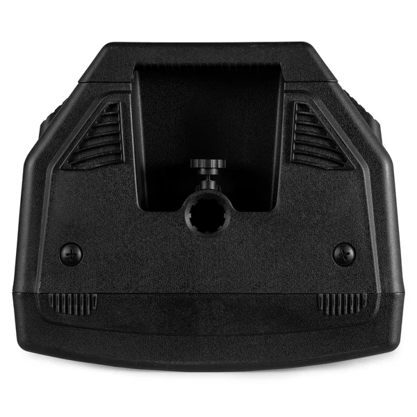 Power Dynamics PD415A - Enceinte Active 15", 1400 Watts, Bi-Amplifiée, Bluetooth