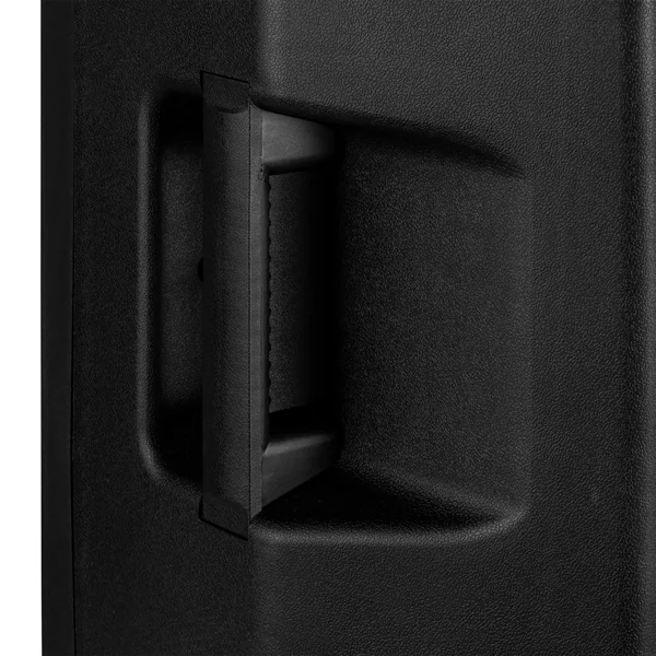Power Dynamics PD415P - Enceinte Passive, 1400 Watts, 2 Voies, 15 Pouces
