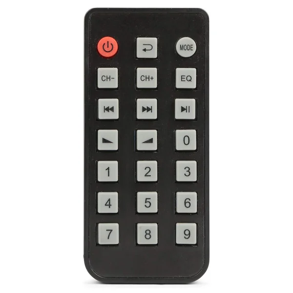 Power Dynamics PDC75 - Lecteur Multimédia avec Enregistreur, Bluetooth/USB/SD/MP3/FM