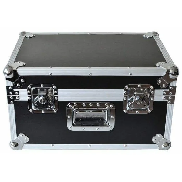 Power Dynamics PD-FC6 - Flightcase pour Équipements DJs