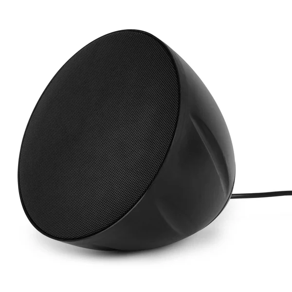 Power Dynamics PDS40B - Enceinte à Suspendre 100V/8 Ohms - Noir