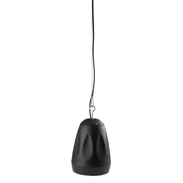 Power Dynamics PDS65B - Enceinte à Suspendre 100 V/80W - Noir