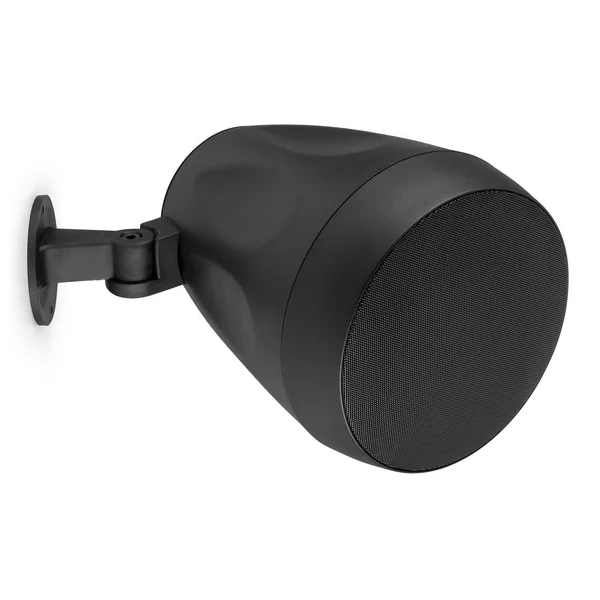 Power Dynamics PDS65B - Enceinte à Suspendre 100 V/80W - Noir