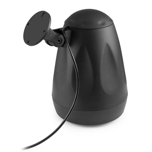 Power Dynamics PDS65B - Enceinte à Suspendre 100 V/80W - Noir