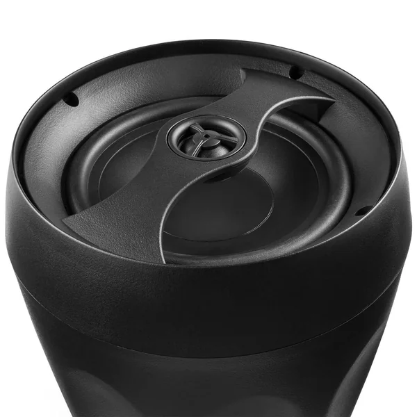 Power Dynamics PDS65B - Enceinte à Suspendre 100 V/80W - Noir