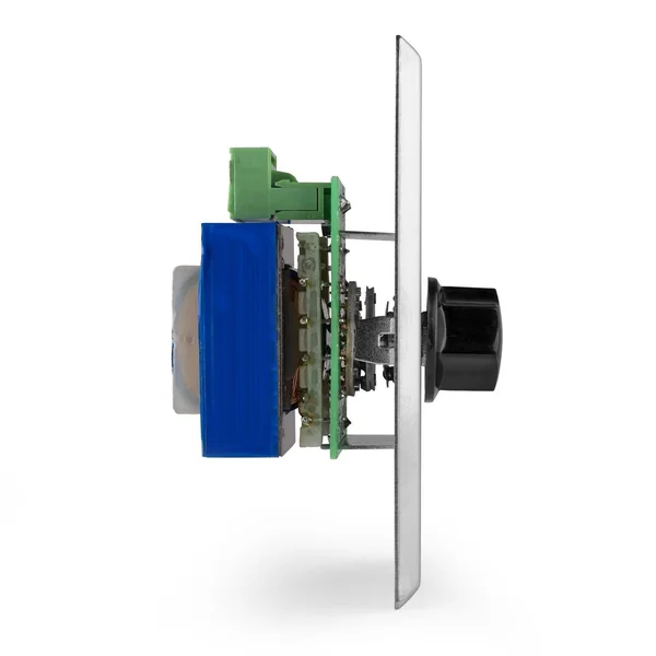 Power Dynamics PDV100 - Contrôle du Volume, 100 Volts, 100 Watts