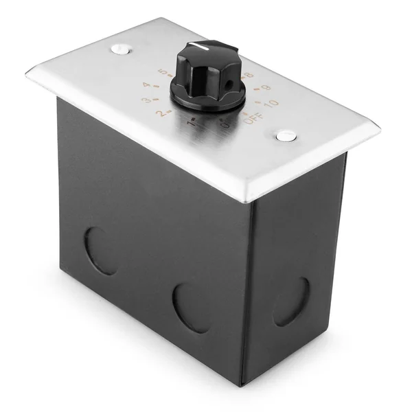 Power Dynamics PDV100 - Contrôle du Volume, 100 Volts, 100 Watts