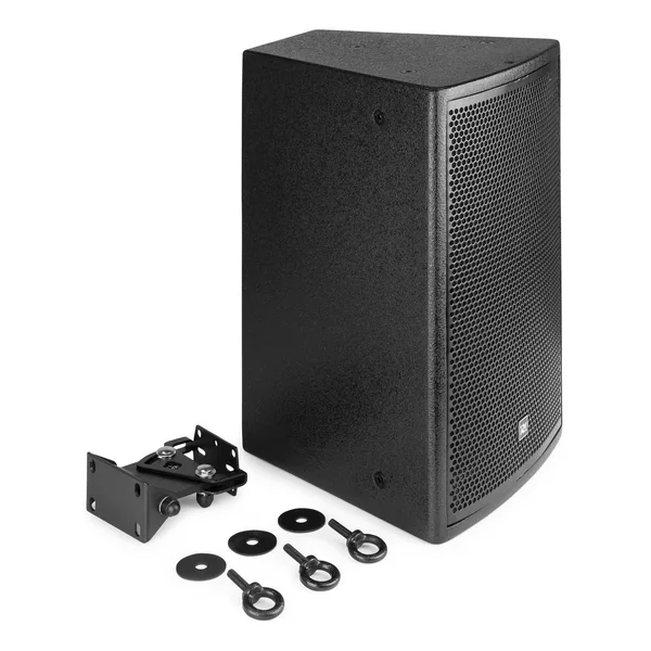 Power Dynamics PDW8B Enceinte Passive Murale 300W