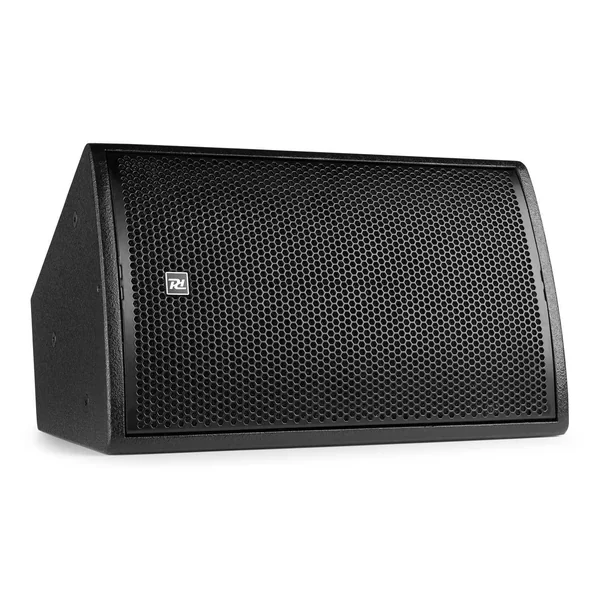 Power Dynamics PDW8B Enceinte Passive Murale 300W