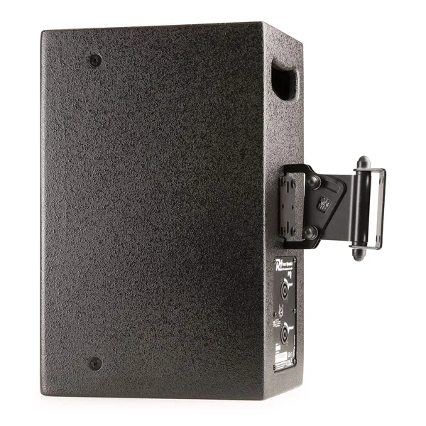Power Dynamics PDW8B Enceinte Passive Murale 300W