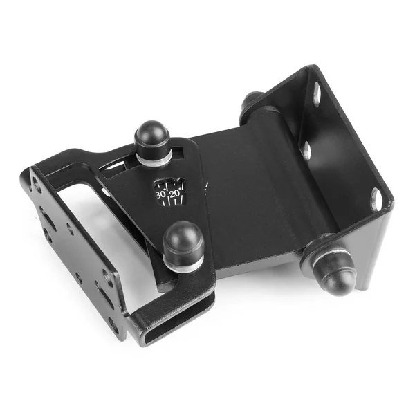 Power Dynamics PDW8B Enceinte Passive Murale 300W