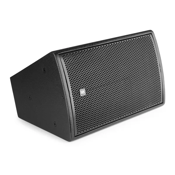 Power Dynamics PDW8B Enceinte Passive Murale 300W