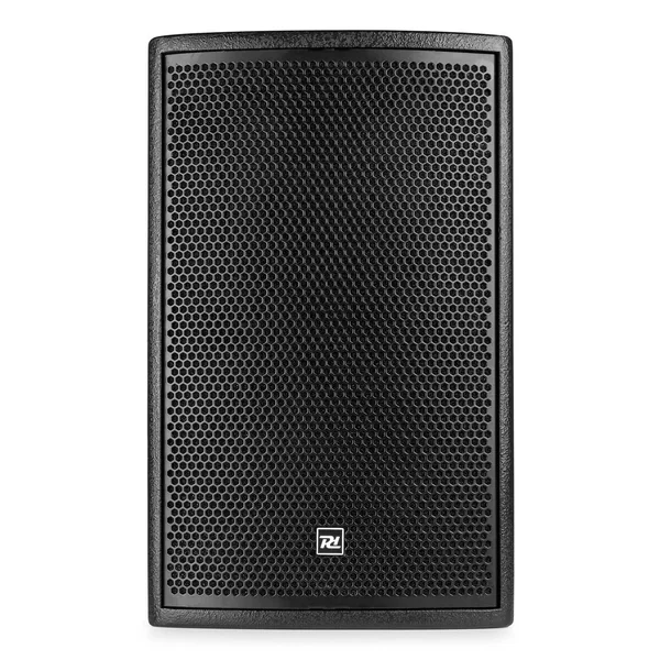 Power Dynamics PDW8B Enceinte Passive Murale 300W