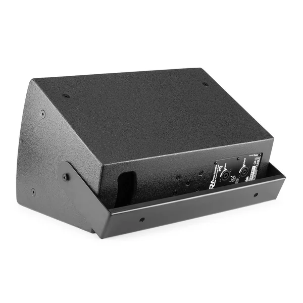 Power Dynamics PDW8BR Etrier de Fixation pour Enceinte Passive PDW8B - Noir